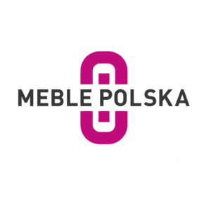 targi meble polska 2025
