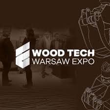 wood tech warsaw expo