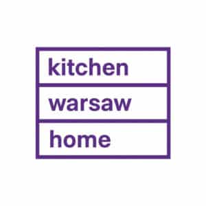warsaw home kitchen