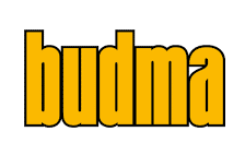 budma 2025