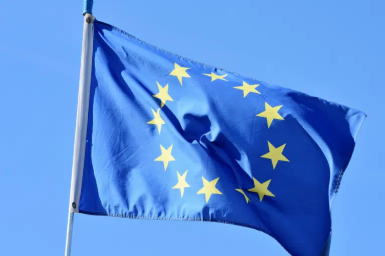 dyrektywa espr i cyfrowy paszprt dpp