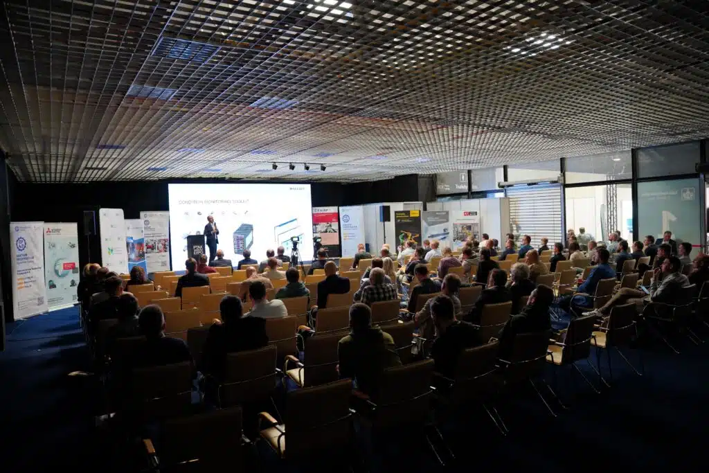 Furnitech targi Komponentów i Technologii Meblarskich w Polsce