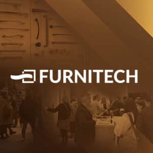 targi furnitech 2025