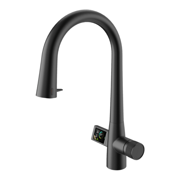 bateria bezdotykowa touchless freaks