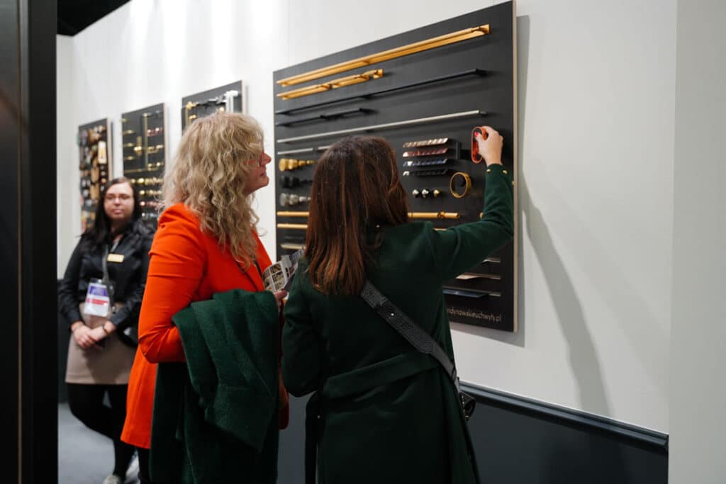 warsaw home & contract