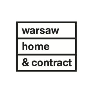 targi warsaw home and contract 2025 targi wnętrzarskie