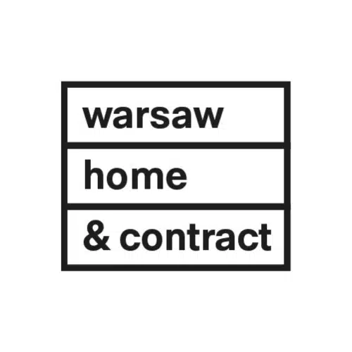 targi warsaw home and contract 2025 targi wnętrzarskie