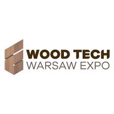 Wood Tech Warsaw Expo 2026