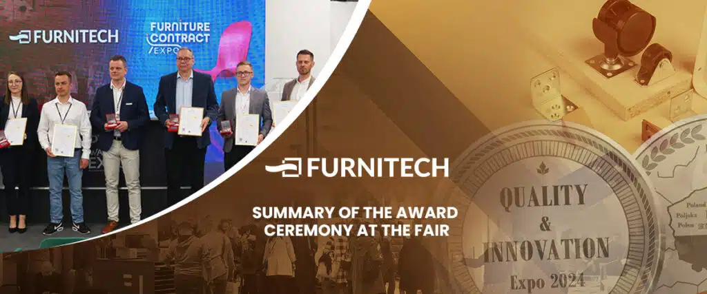furnitech-expo