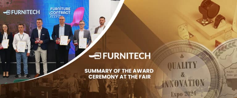 furnitech-expo