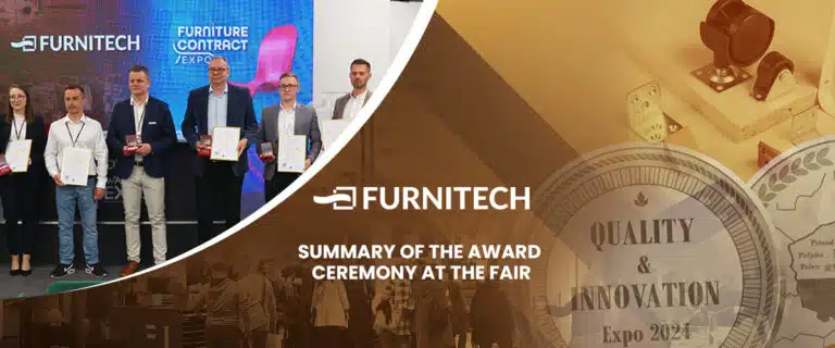 furnitech-expo